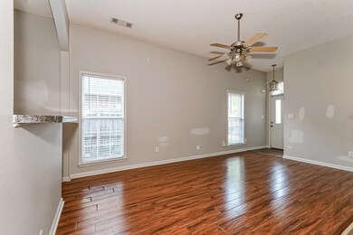 6967 Parkbrook Ln, Cordova, TN 38018 - photo 2