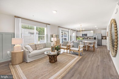 51 Tollhouse Way, Shepherdstown, WV 25443 - photo 3