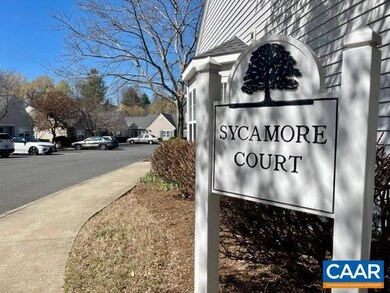 1334 Sycamore Ct, Charlottesville, VA 22901 - photo 3