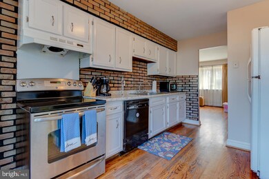 13 Spectrum Dr, Newark, DE 19713 - photo 3