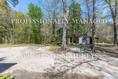 9180 Mill Branch Rd (3)