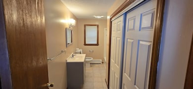 2319 Main St unit 2321, Hartford, CT 06120 - photo 3