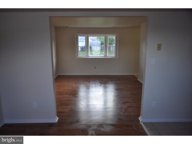 4 Unison Ct, Newark, DE 19713 - photo 2