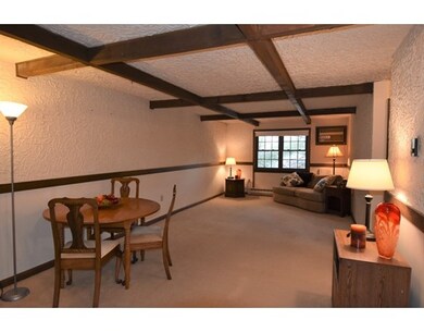 42 Swanson Ct unit 33A, Boxborough, MA 01719 - photo 2