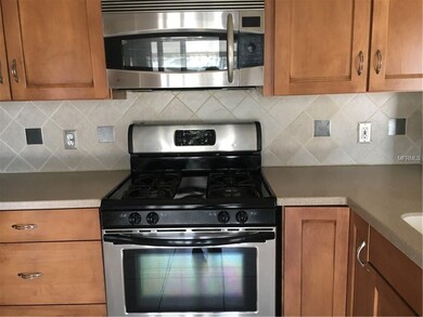 4855 Saint Georges Ave, Titusville, FL 32780 - photo 6