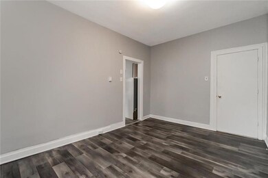533 N 2nd St unit 535, Allentown, PA 18102 - photo 6
