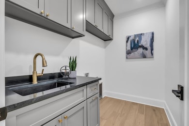 1311 Greenland Ave, Nashville, TN 37216 - photo 7