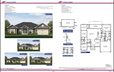 C2CFC59E-C7C4-4A0E-B43C-6E17B5B77829