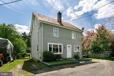 204 2nd St, Westampton, NJ 08060 - photo 2