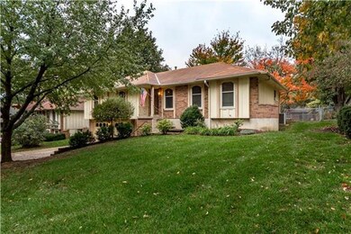 6312 Oakview St, Shawnee, KS 66216 - photo 2
