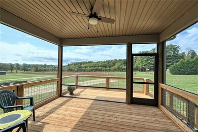 102 Hidden Acres Ln, Hendersonville, NC 28792 - photo 5