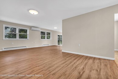 14 Caribou Dr unit 70, Whiting, NJ 08759 - photo 7