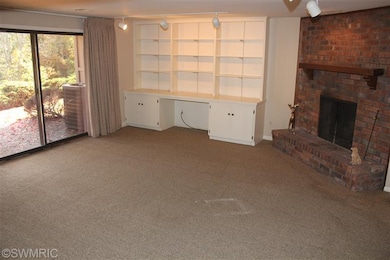 3152 E Gatehouse Dr SE unit 41, Grand Rapids, MI 49546 - photo 7