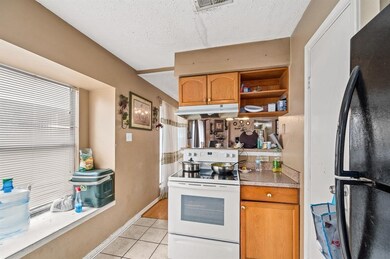 6931 Greenyard Dr, Houston, TX 77086 - photo 6