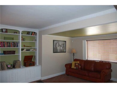 5313 Carrollton Ave, Indianapolis, IN 46220 - photo 2