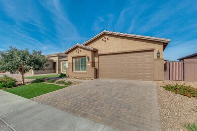 892 Banyan Ave, San Tan Valley, AZ 85140 - photo 7