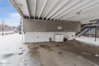 Car Port_IMG_4216-SMALL