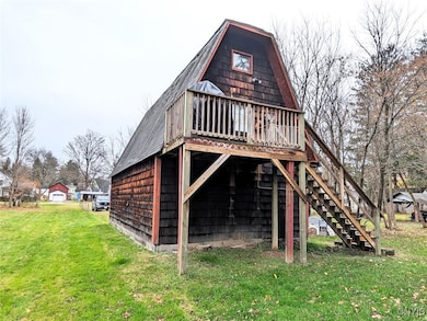 8 Norton, Belmont, NY 14813 - photo 2