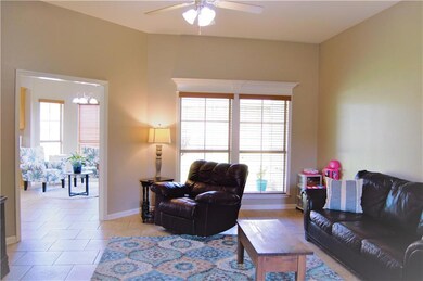 338 Crossridge Ave, Pineville, LA 71360 - photo 7