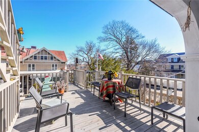 54 Kay St unit C, Newport, RI 02840 - photo 2
