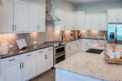 Kitchen-Photo for Representation Only