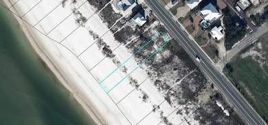 8865 US Highway 98, Port St. Joe, FL 32456 - photo 2