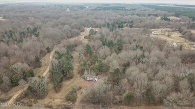 05-DJI_0647