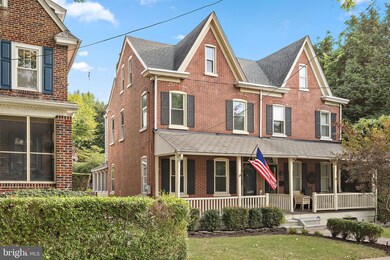 2217 W 17th St, Wilmington, DE 19806 - photo 2