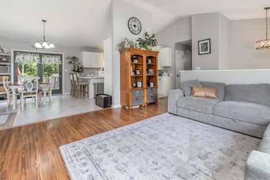 310 Grove Lewiston3