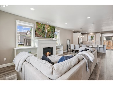 4747 SW 179th Ave, Aloha, OR 97007 - photo 2