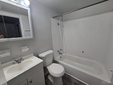 1646 Pulte St, Cincinnati, OH 45225 - photo 3