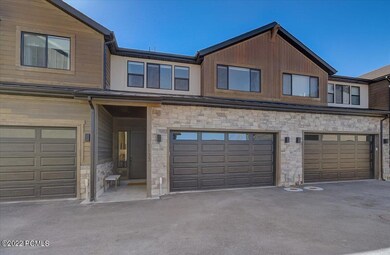 1133 N 520 W, Midway, UT 84049 - photo 6