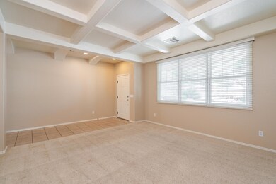 05_Living-Room-03