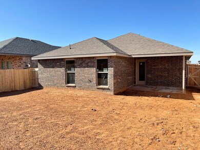 1226 E 93rd St, Odessa, TX 79765 - photo 7