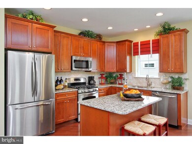 174 Field Loop, Glassboro, NJ 08028 - photo 3