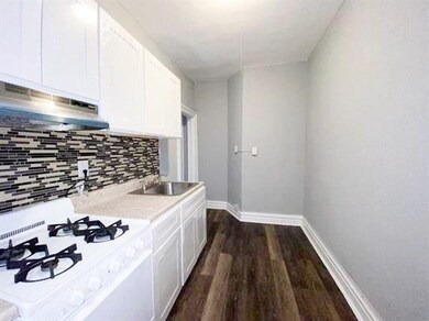 117 Corbin Ave unit 205, Jersey City, NJ 07306 - photo 6