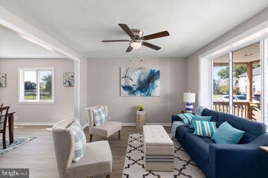 8231 Peach Orchard Rd, Dundalk, MD 21222 - photo 5