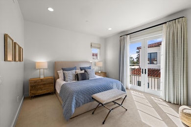 3728 State St unit 131, Santa Barbara, CA 93105 - photo 7