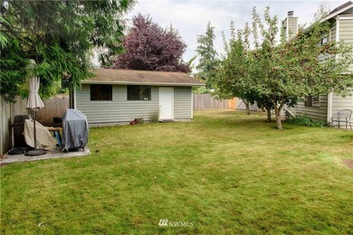 7902 211th Place SW, Edmonds, WA 98026 - photo 4