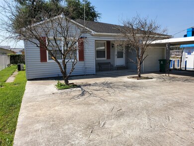 7331 Farnsworth St, Houston, TX 77022 - photo 4
