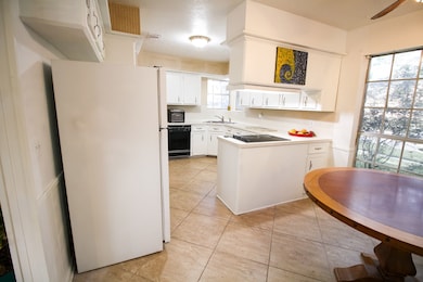 11603 Spring Villa Dr, Houston, TX 77070 - photo 7