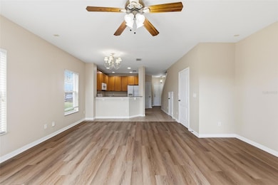 10702 Savannah Wood Ct unit 105, Orlando, FL 32832 - photo 7