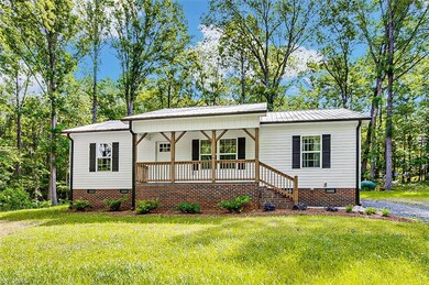 1471 Briles Dr, Asheboro, NC 27205 - photo 2