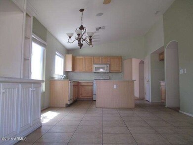 023-501257 - Great Room A