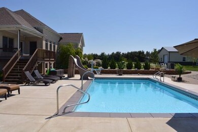 539 W 750 N, Lebanon, IN 46052 - photo 2