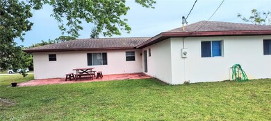 550 Andrew St SE, Palm Bay, FL 32909 - photo 2