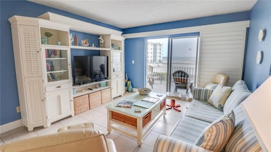Sea Coast Gardens South unit 217, New Smyrna Beach, FL 32169 - photo 2