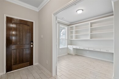 16320 Olive Sparrow Dr, Conroe, TX 77385 - photo 3