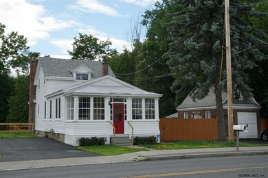 32 Everett Rd, Albany, NY 12205 - photo 2