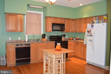 367 Cypress St, Millington, MD 21651 - photo 2